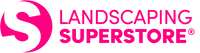 Landscaping Superstore Deals