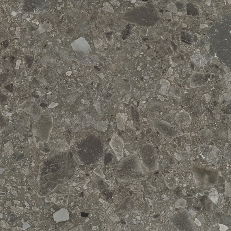 Image of a terrazzi tile by Johnson Tiles