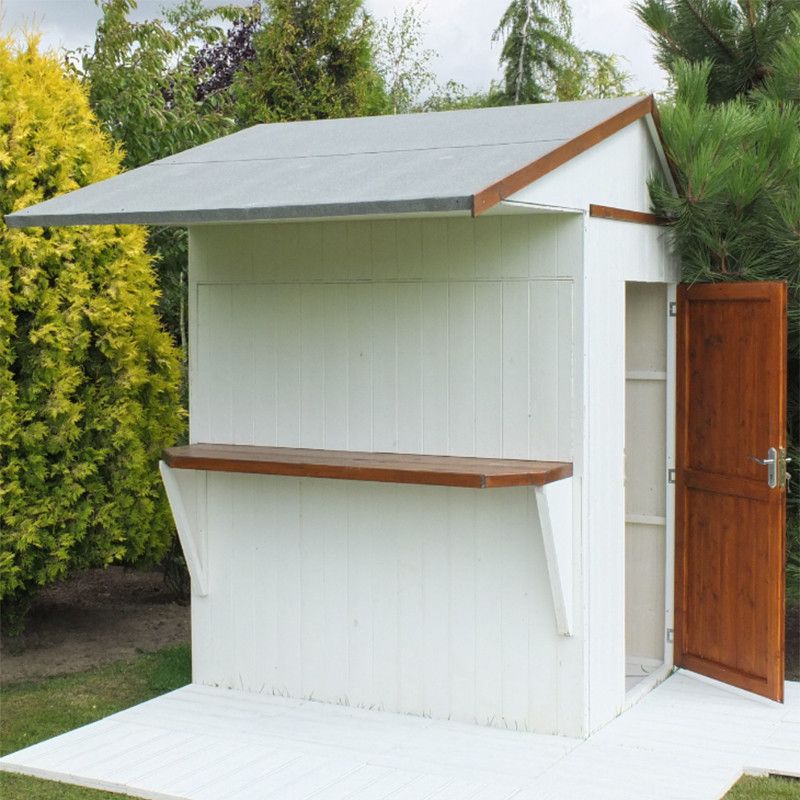 painted-shed-bar