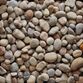 Decorative Stone & Gravel