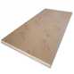 Plasterboard